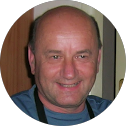 Karel Plánička